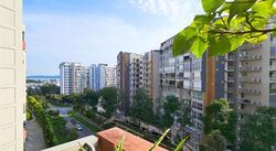 Sea Horizon (D18), Condominium #485474041